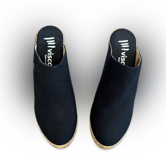 Viscata Shoes - Picture 2 of 9